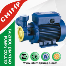 Chimp Electric 1HP Clean Water Pump